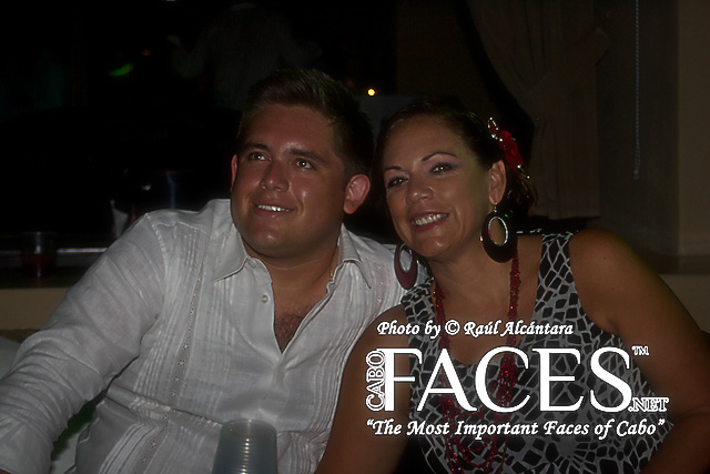 ©www.cabofaces.net Photography